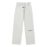 Fear Of God Essentials SweatPants