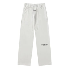 Fear Of God Essentials SweatPants