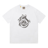 Gallery Dept T-Shirt