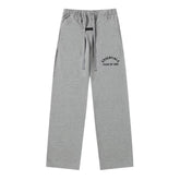 Fear Of God Essentials SweatPants