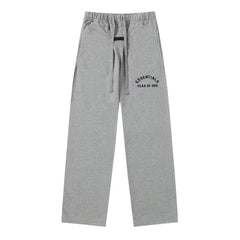 Fear Of God Essentials SweatPants