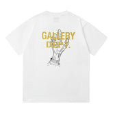 Gallery Dept T-Shirt