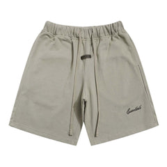 Fear Of God Essentials Shorts
