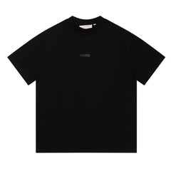 Fear Of God Essentials T-Shirts