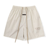 Fear Of God Essentials Shorts