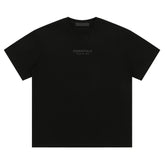Fear Of God Essentials T-Shirts