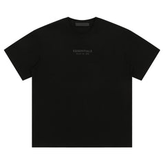 Fear Of God Essentials T-Shirts