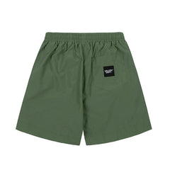 Gallery Dept Vintage Shorts