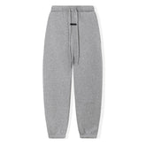 Fear Of God Essentials SweatPants