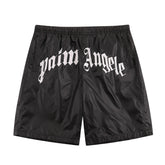 PALM ANGELS SHORTS
