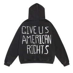 Fear Of God Essentials Hoodie