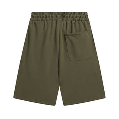 Gallery Dept Shorts