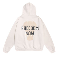 Fear Of God Essentials Hoodie