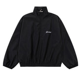 Fear Of God Essentials Windbreaker Jacket