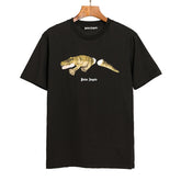 PALM ANGELS T-Shirt