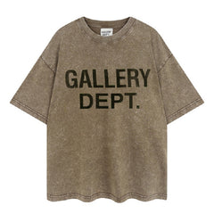 Gallery Dept T-Shirt