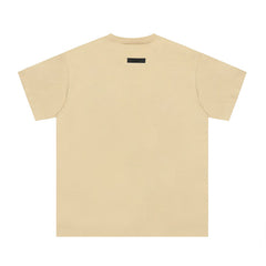 FEAR OF GOD ESSENTIALS Logo T-Shirt