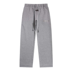 Fear Of God Essentials SweatPants