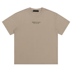 Fear Of God Essentials T-Shirts