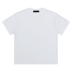 Fear Of God Essentials T-Shirts