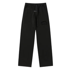 Fear Of God Essentials SweatPants