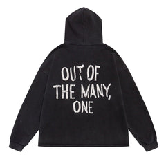 Fear Of God Essentials Hoodie