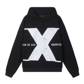 Fear Of God Essentials Hoodie