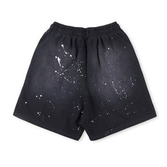 Hellstar Studios Shorts