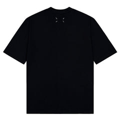 Letter Logo T-Shirts