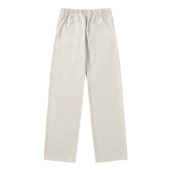 Fear Of God Essentials SweatPants