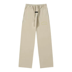 Fear Of God Essentials SweatPants