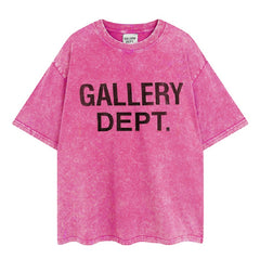Gallery Dept T-Shirt