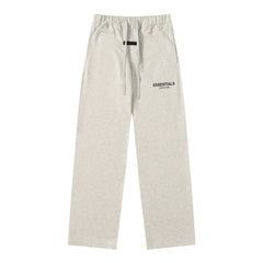 Fear Of God Essentials SweatPants