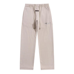 Fear Of God Essentials SweatPants