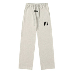 Fear Of God Essentials SweatPants
