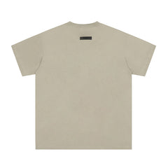 FEAR OF GOD ESSENTIALS Logo T-Shirt