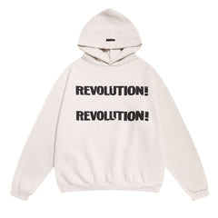 Fear Of God Essentials Hoodie