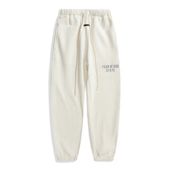 Fear Of God Essentials SweatPants