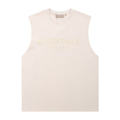 FEAR OF GOD ESSENTIALS T-Shirt
