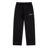Fear Of God Essentials SweatPants