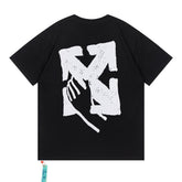 OFF WHITE T-Shirt