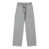 Fear Of God Essentials SweatPants