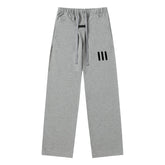 Fear Of God Essentials SweatPants