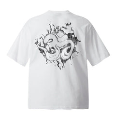 Inner Peace T-Shirt
