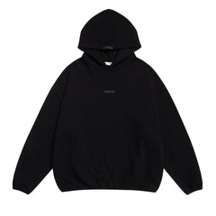 Fear Of God Essentials Hoodie