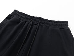 Gallery Dept Shorts