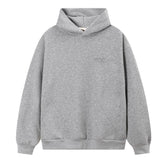Fear Of God Essentials Hoodie