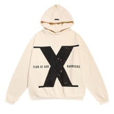 Fear Of God Essentials Hoodie