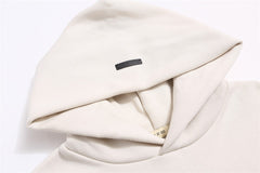Fear Of God Essentials Hoodie