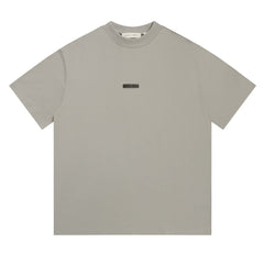Fear Of God Essentials T-Shirts